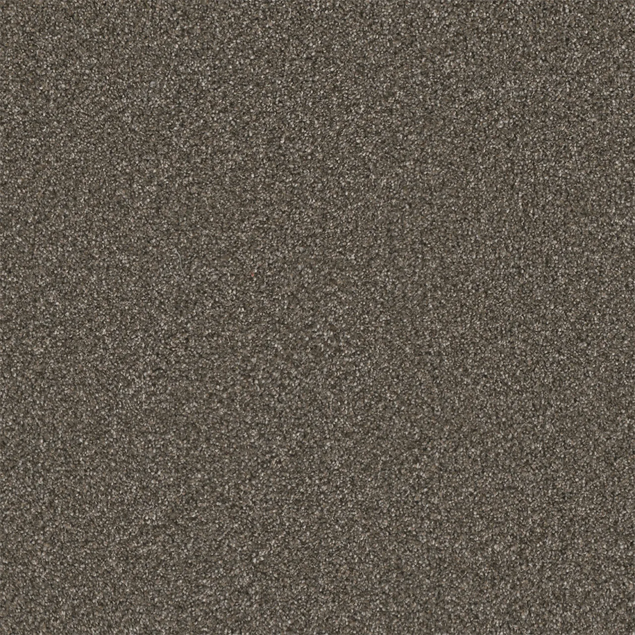 Royale I 5137