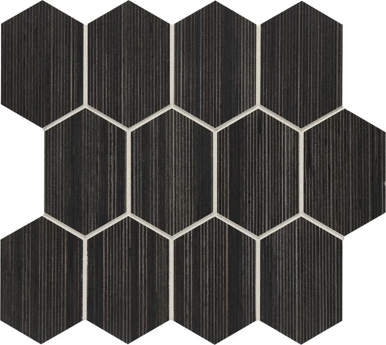 Shibusa Wenge