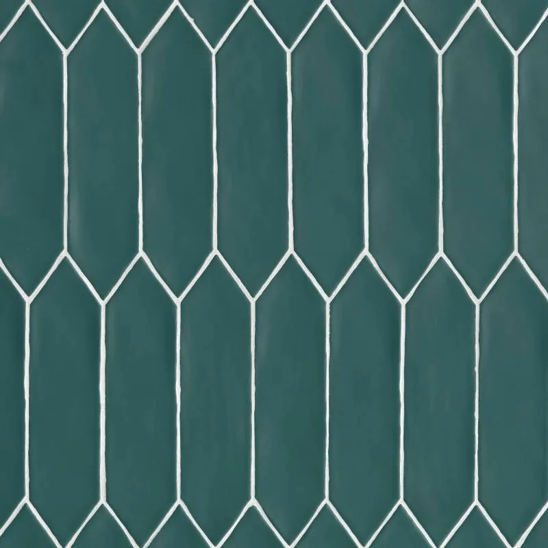Reine Dark Teal