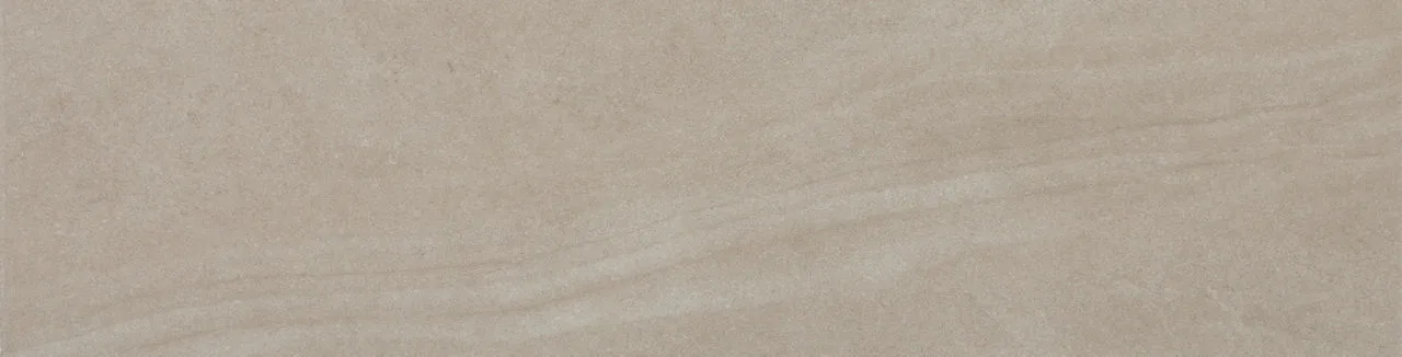 Daltile Wanderwise Drift 6X24, Matte, Plank Porcelain Tile