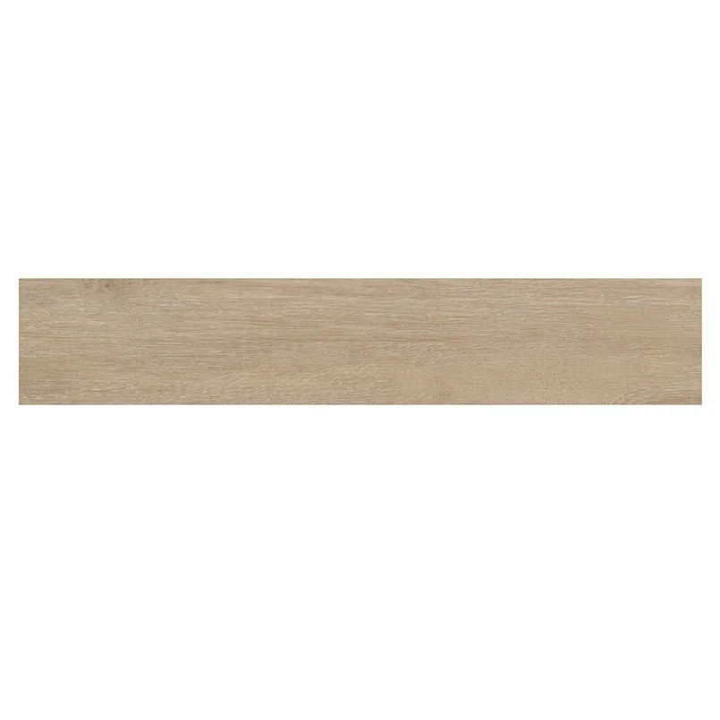 Sandino Blonde Luxury Vinyl Plank 9x48 4.8mm MSI Surfaces Kallum Collection