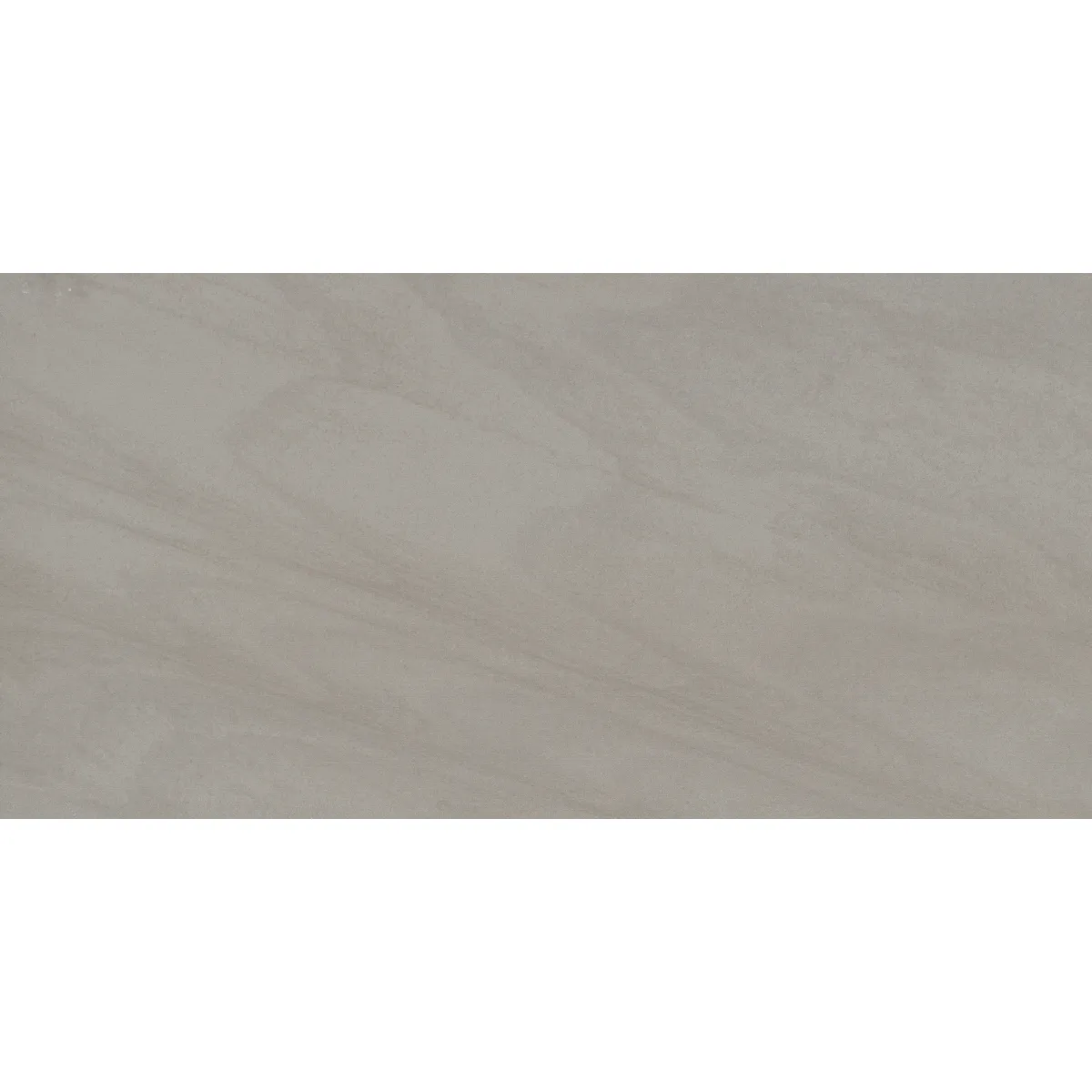 Sable Matte