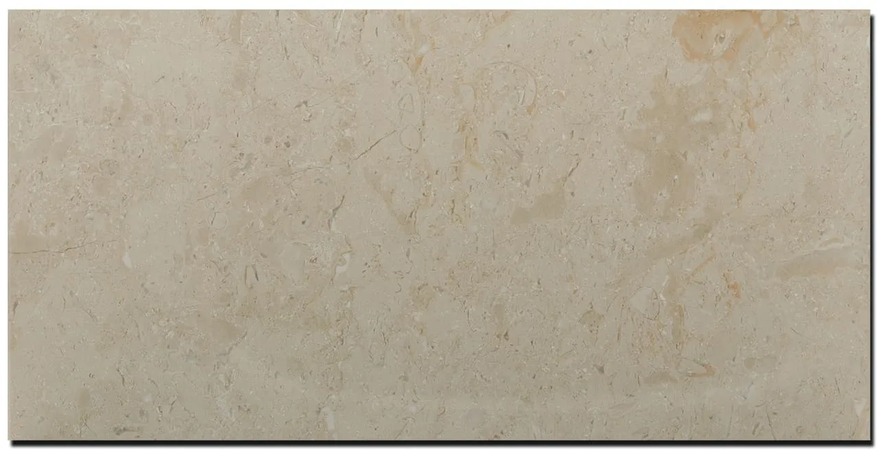 Sandy Beige