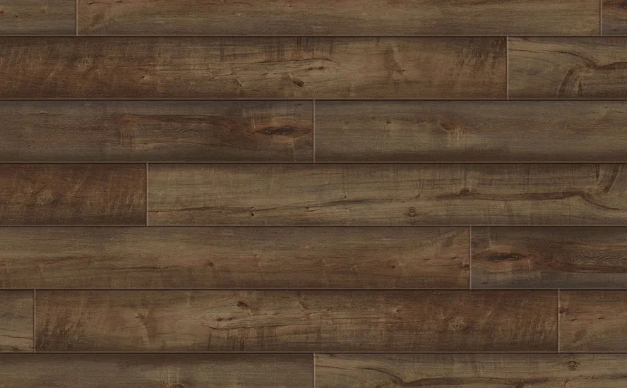 Johnson Hardwood Highball