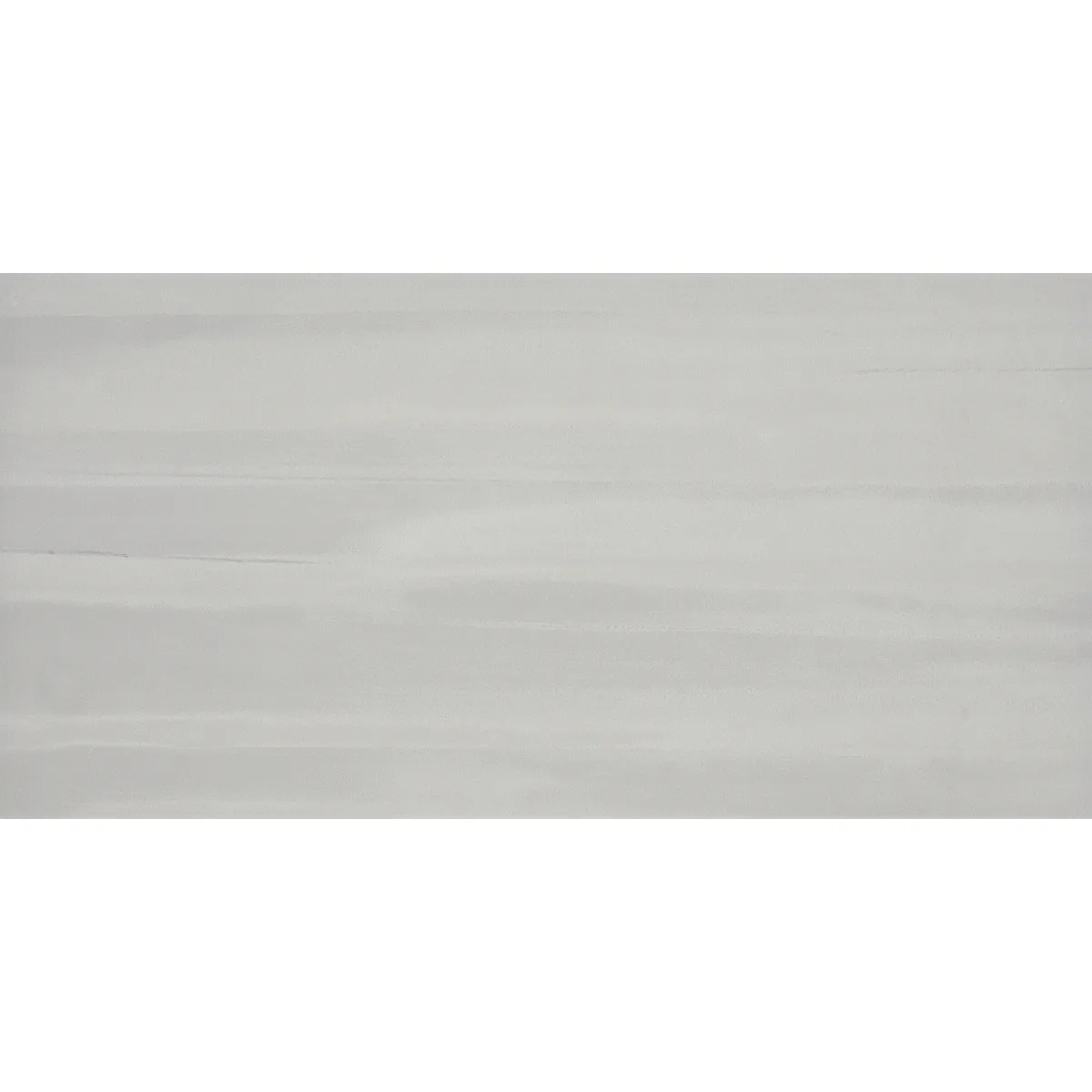 Silhouette Porcelain Tile in Figure, Contour, Shadow, and Profile colors, matte finish, 12x24 size, rectangular shape, durable material