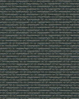 Rogue 3052B Broadloom Carpet in Fugitive, Hooligan, and Desperado colors, 12ft wide, soft carpet material