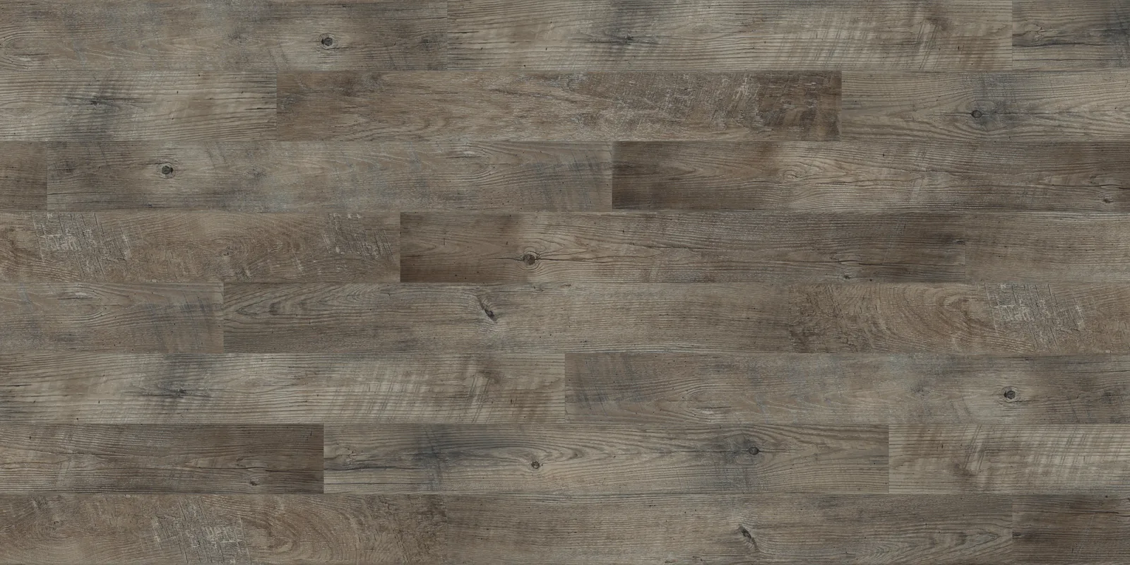 Dockside Luxury Vinyl Plank flooring in Sand color, 2.5mm x 6" x 48", luxury vinyl material