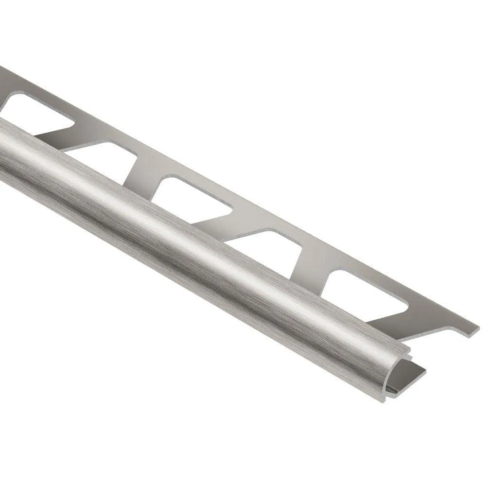 Schluter Rondec 1/2"