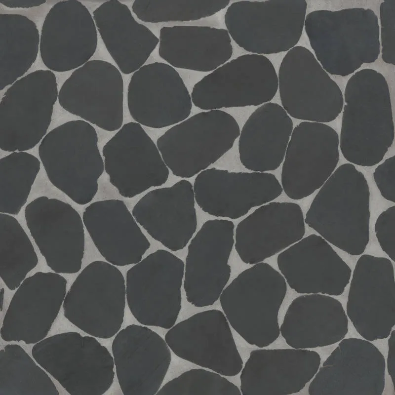 Waterbrook Super Black
