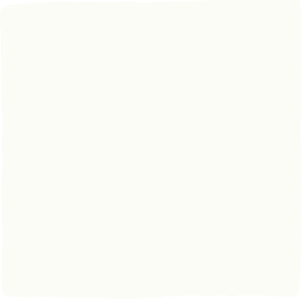 Daltile Farrier Cremello