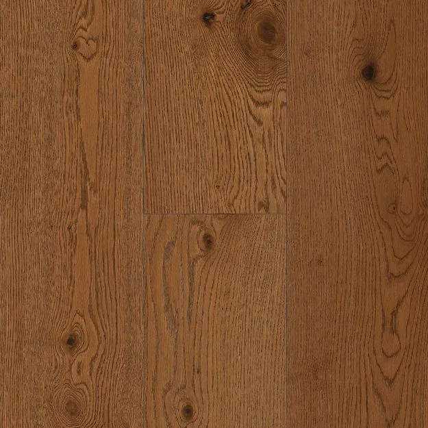 Timbertones Engineered Hardwood in Windy Beach color, 7.5 inch width, durable material by Armstrong