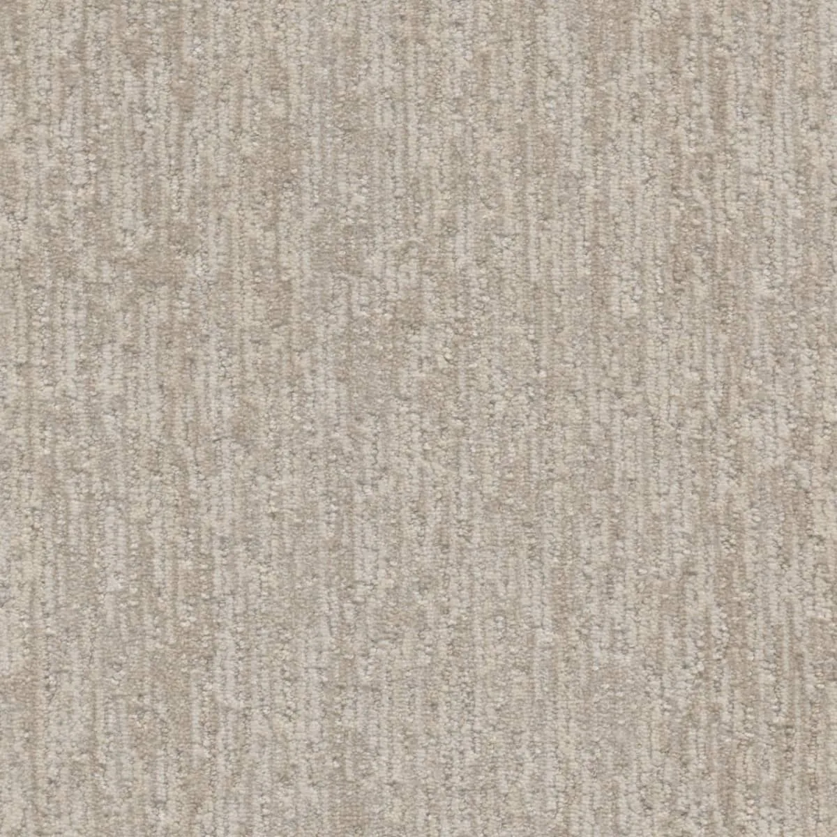 Baja II 8748 Broadloom Carpet in Fortress color made of woven polypropylene, 12ft wide with loop pattern design.