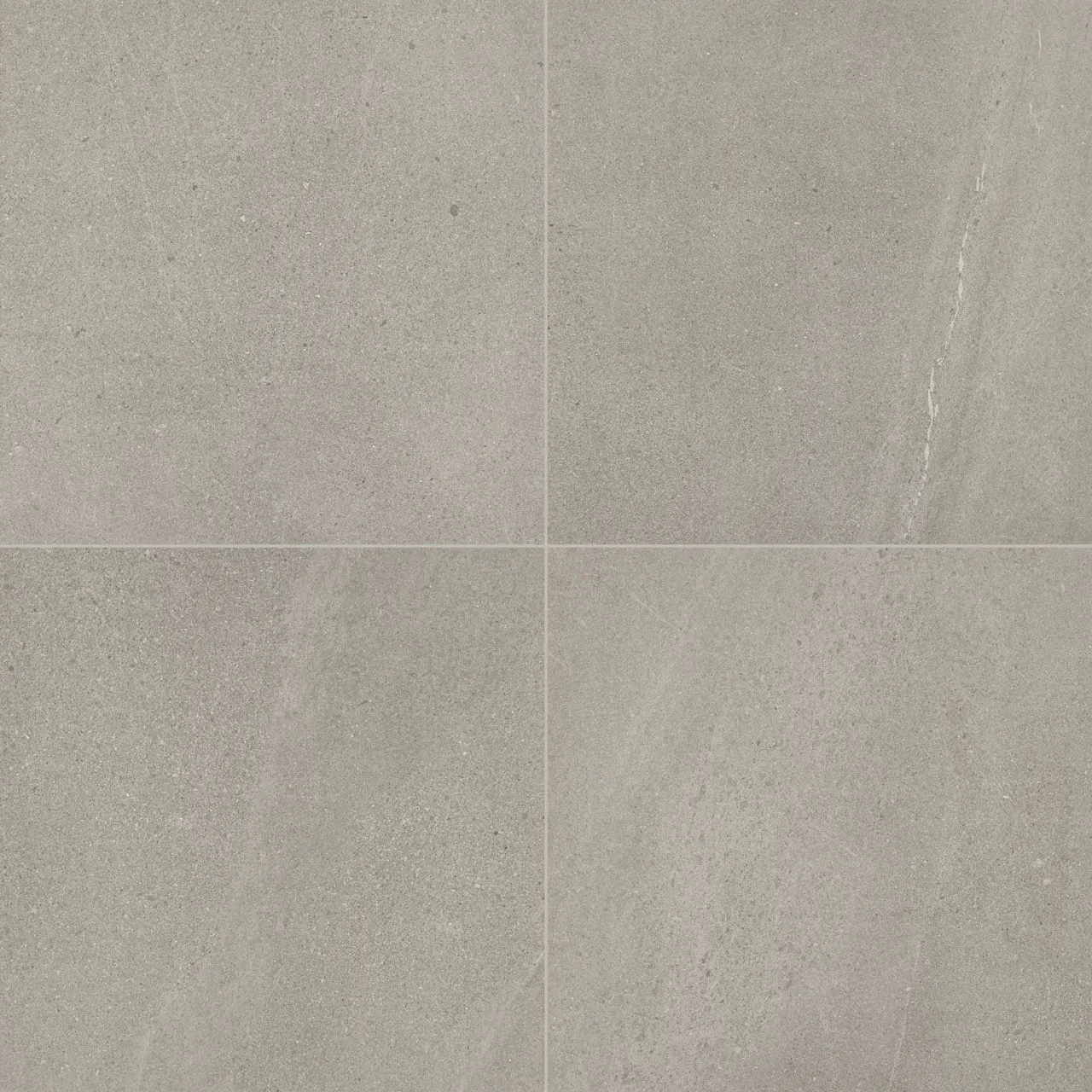 American Olean Avenne Stone Terrace