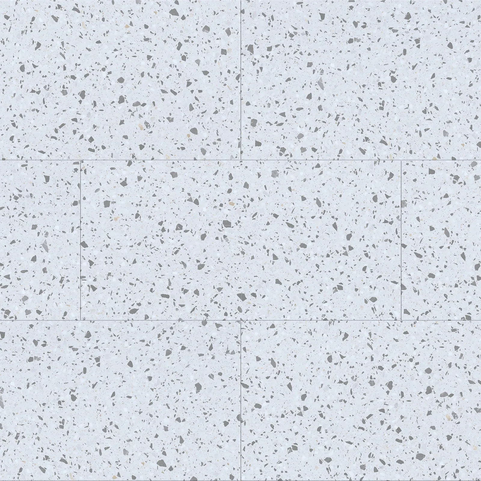 Double Take Tile 18x36