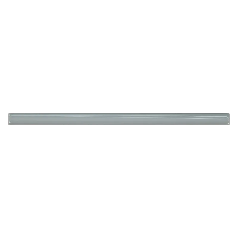 Misty Blue (Light Blue)