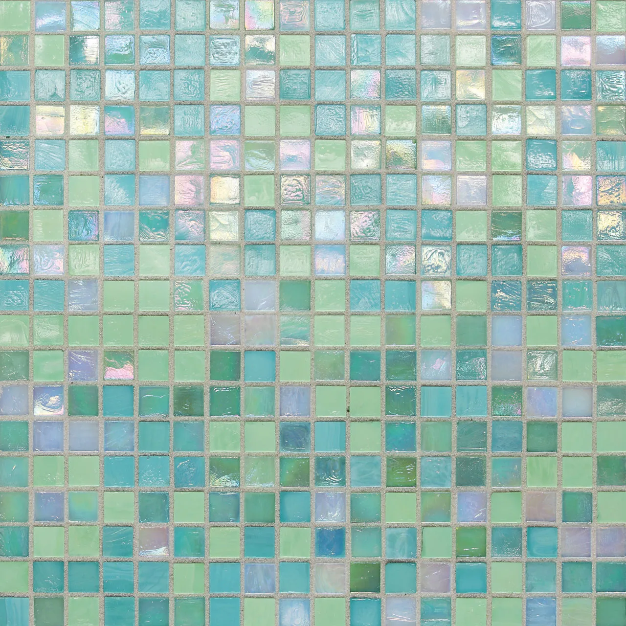 Daltile City Lights St. Thomas