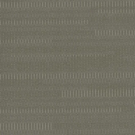 Sidewinder 7617T Carpet Tile in Mica Dust, 24x24, APEX SDP Polyester material