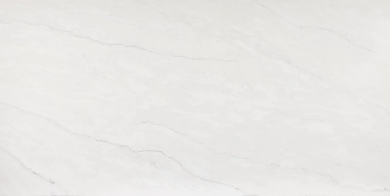 Valbella Grey Quartz Countertop in grey finish, 2CM and 3CM thickness, suitable for residential and commercial applications