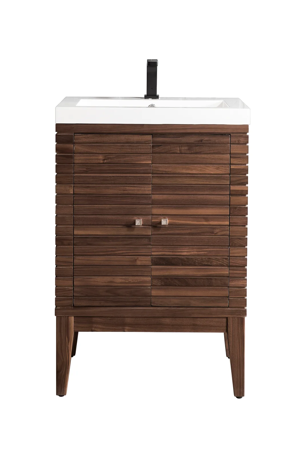 Linden 23.625" Vanity