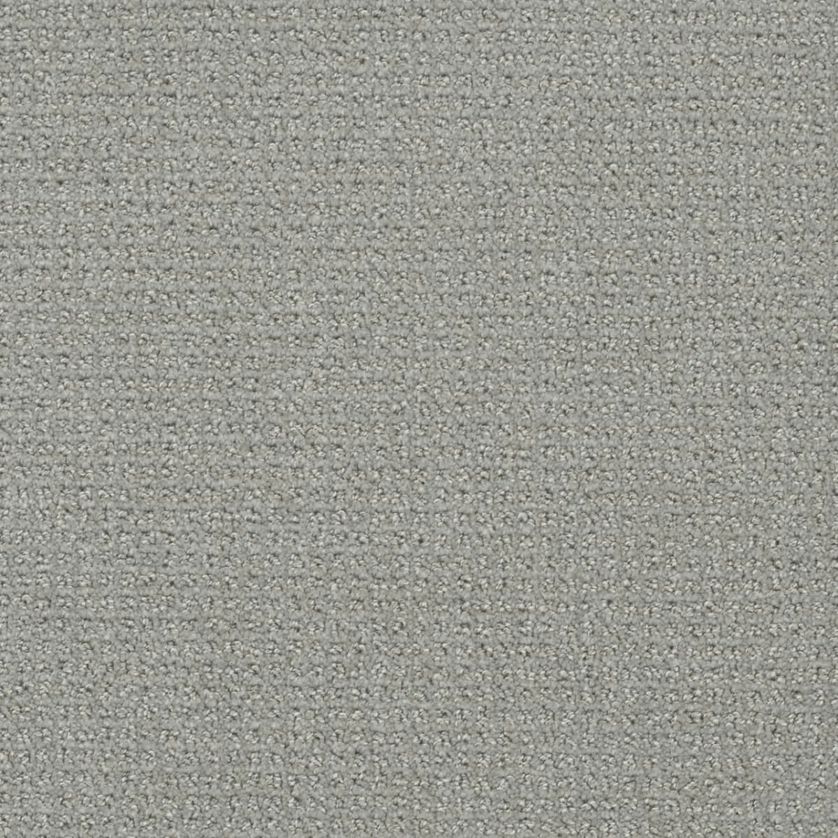 Pinpoint 2870