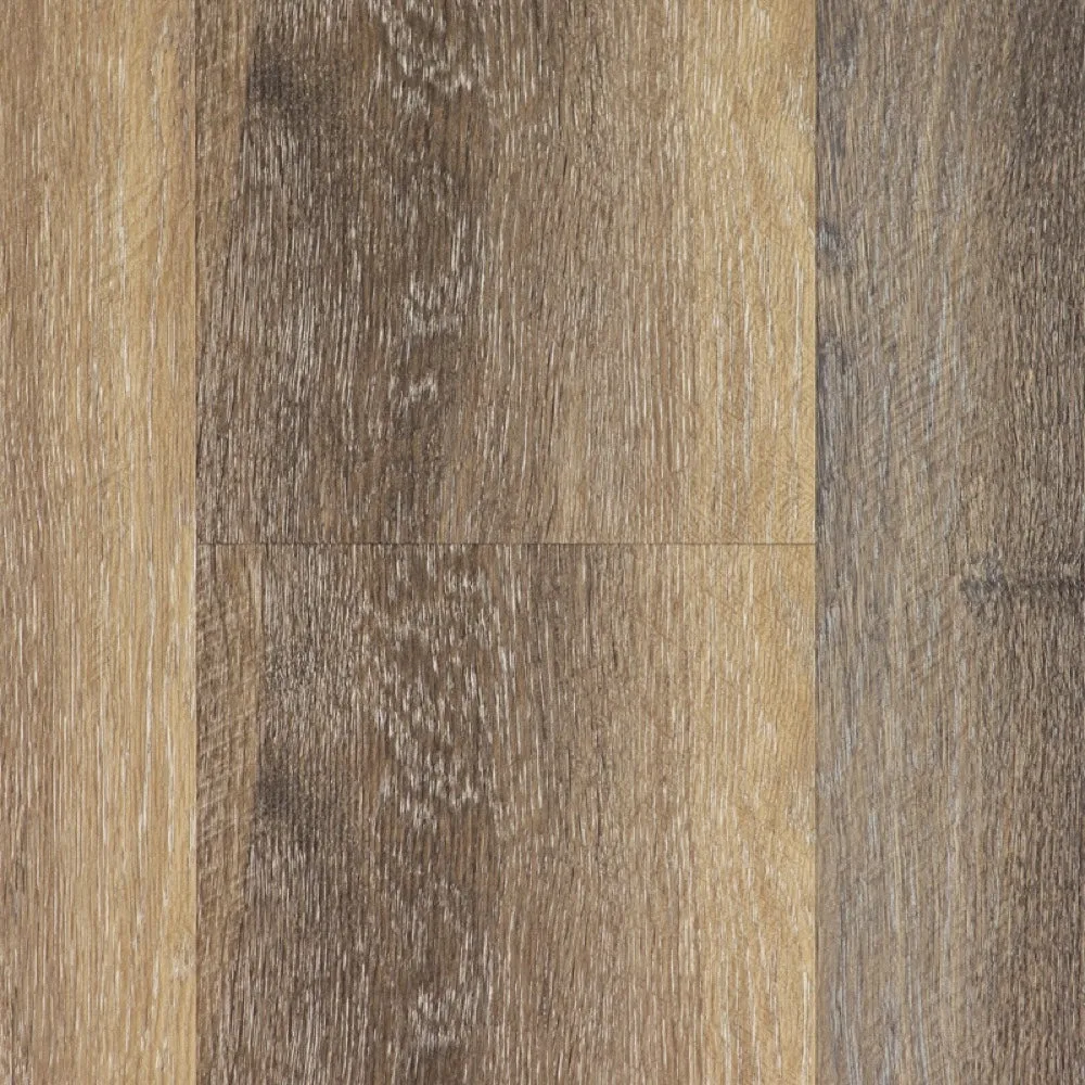 Granada Luxury Vinyl Plank in Brilliance Collection, 7mm thickness, 8.75" width, durable vinyl material