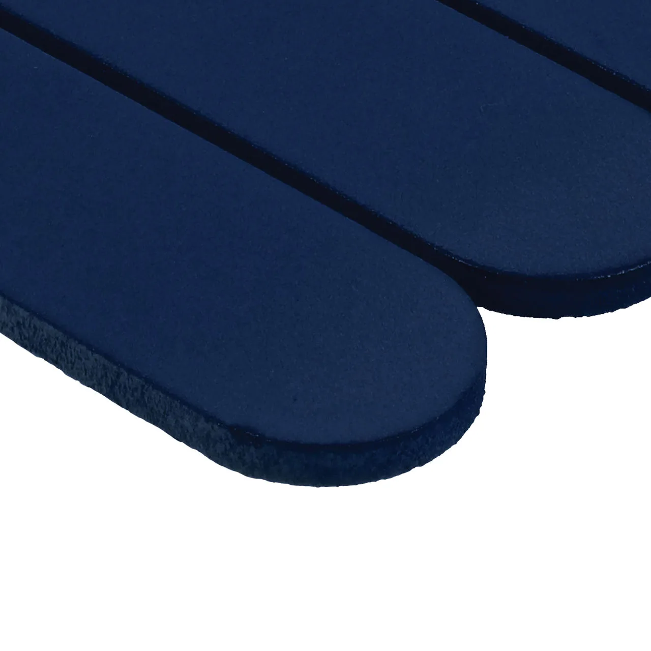Daltile Artefino Element Navy