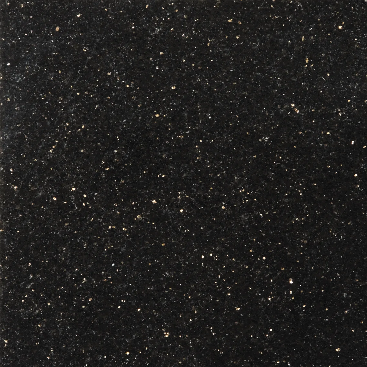Granite Absolute Polished