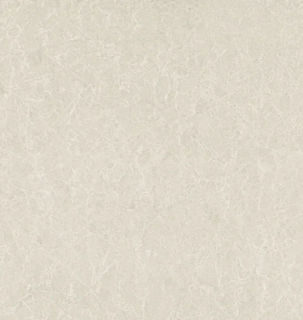 Cosmopolitan White