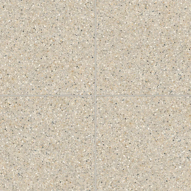 Mystere Sand