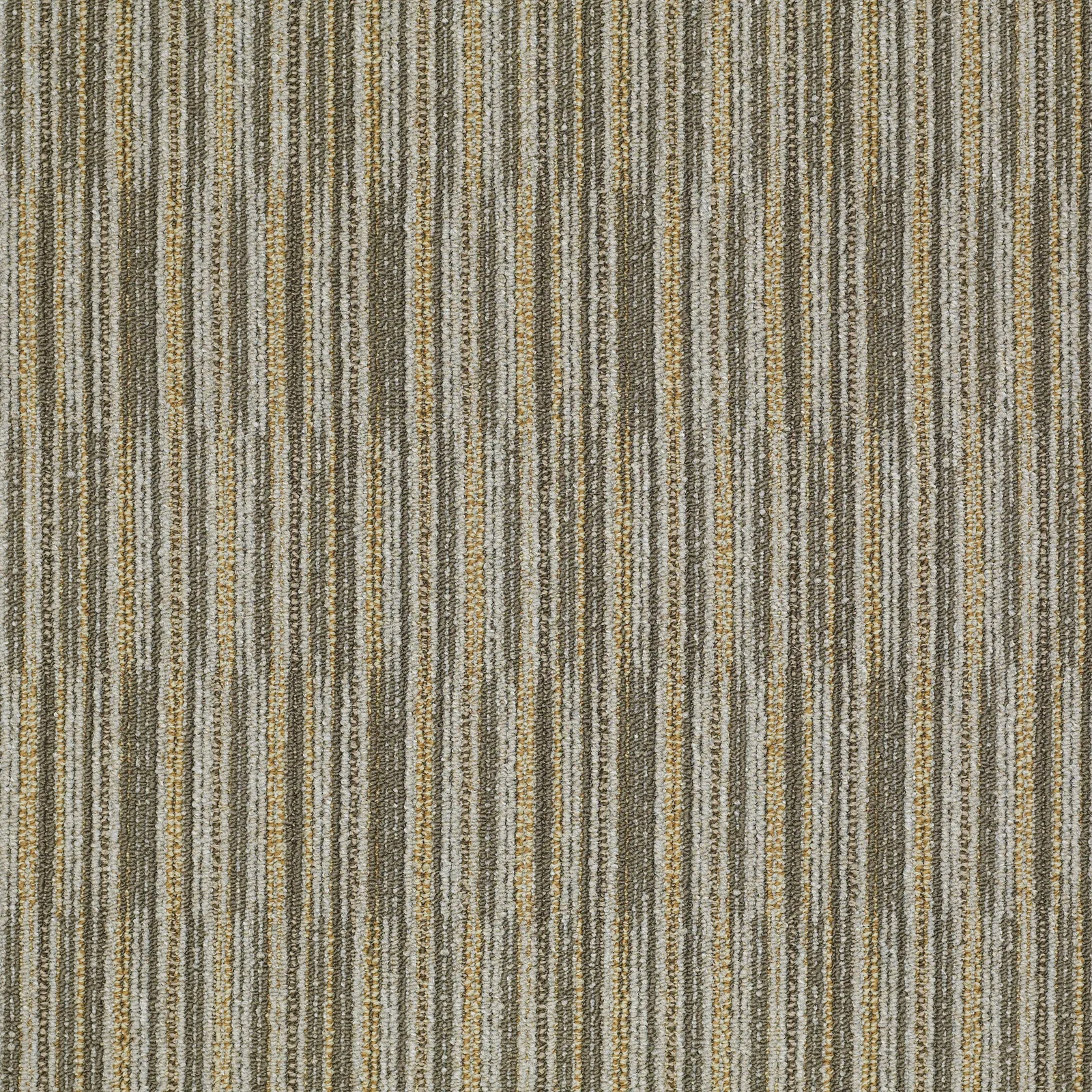 Cutaway J0181 carpet in various colors, multi-level pattern loop, 100% nylon, 12ft wide, commercial application