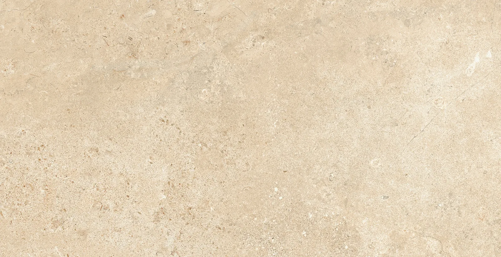 Chianca Beige