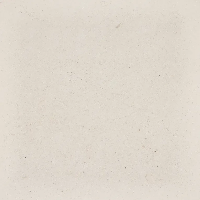 Della Terra Tran Ivory Matte
