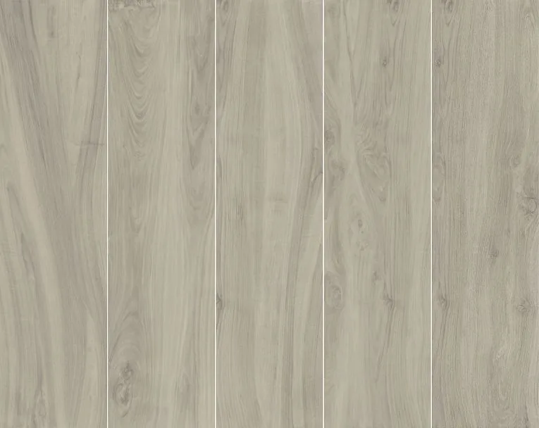 More Wood Grigio