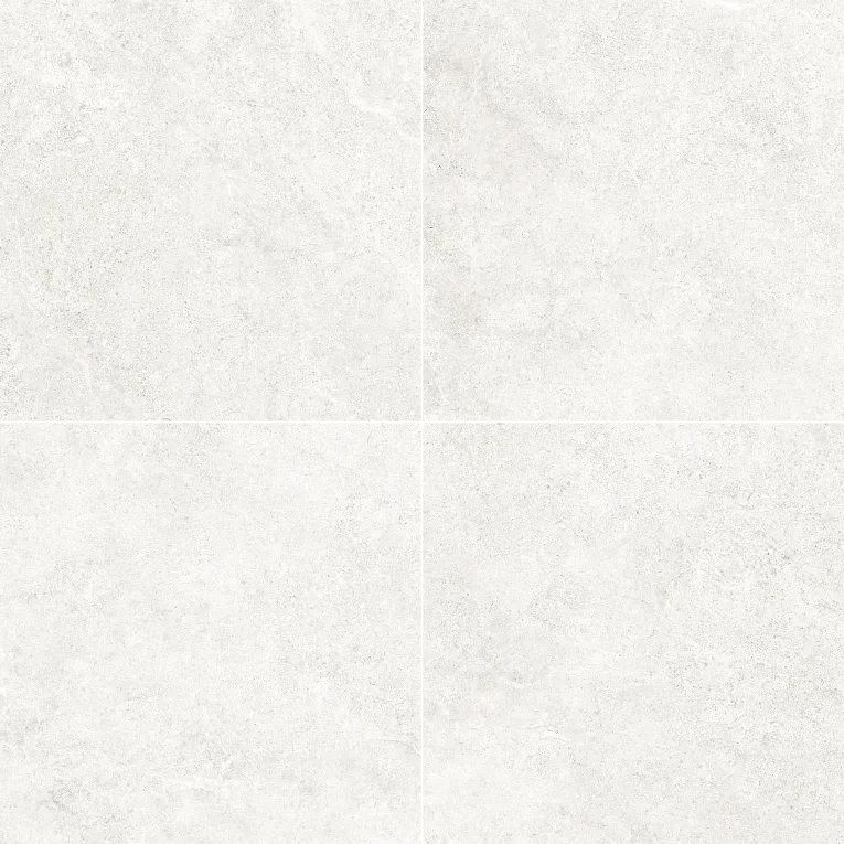 Futura Ivory
