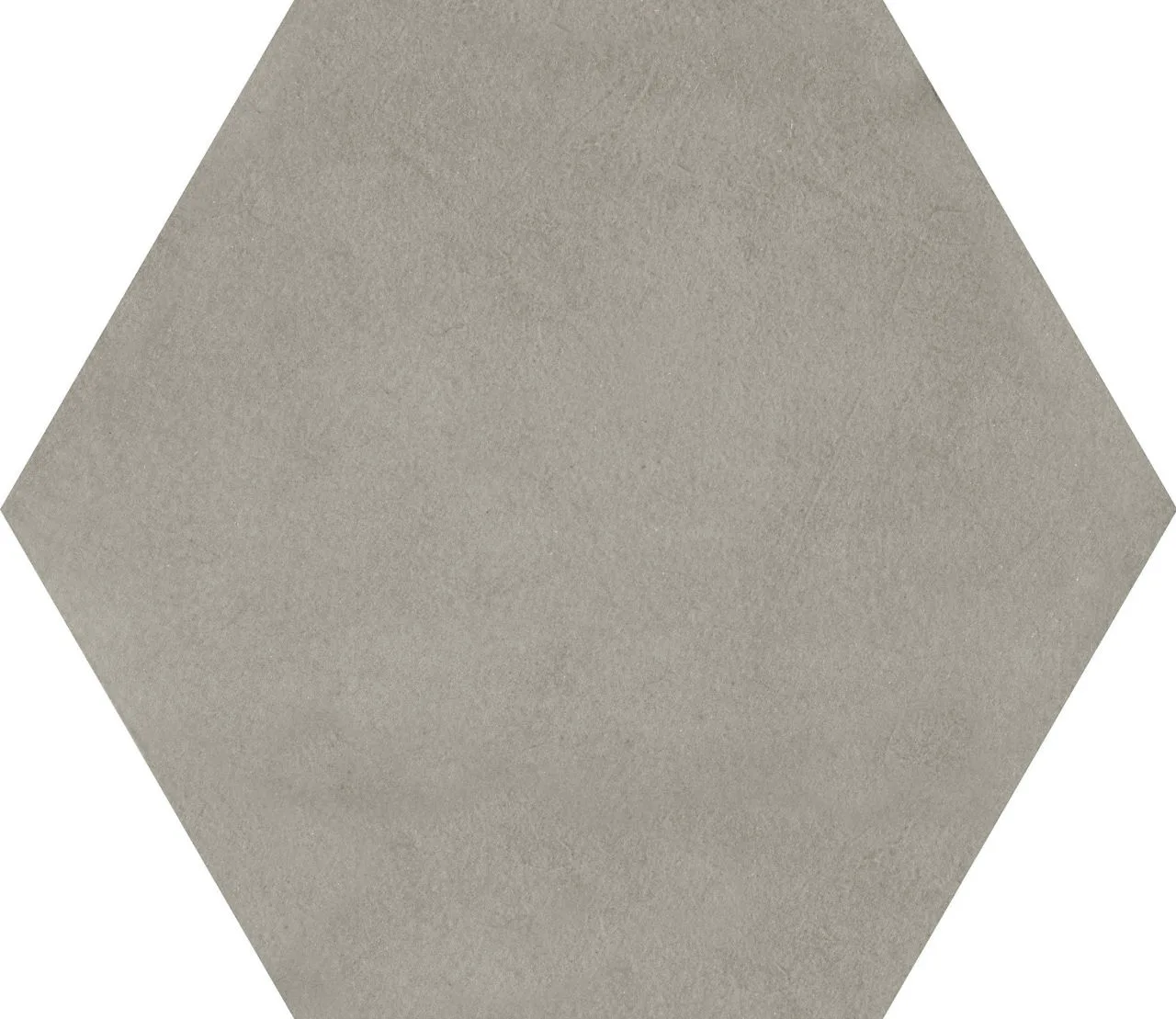 Daltile Bee Hive Medley Ashgrey