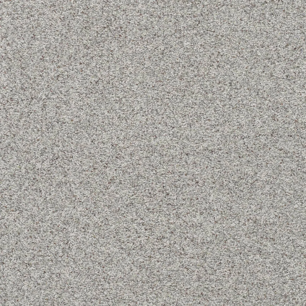 Out Of This World II 4058