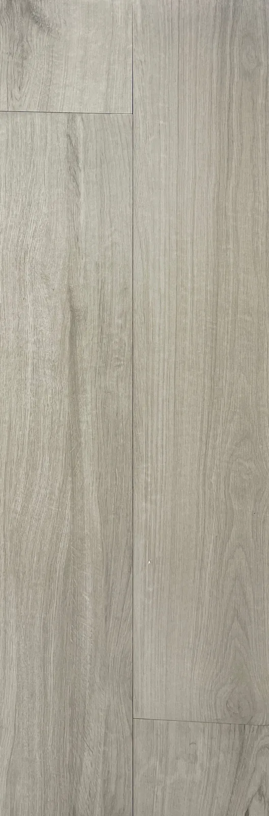 Jungle Blanco Wood Look Tile 8x48 Matte Porcelain in light wood finish