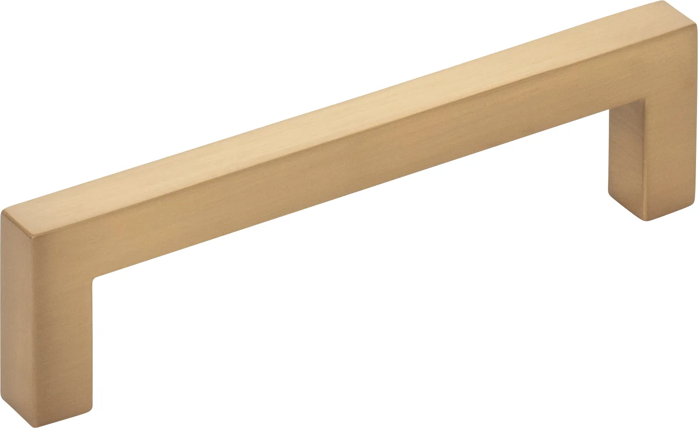 Stanton Cabinet Pull-96