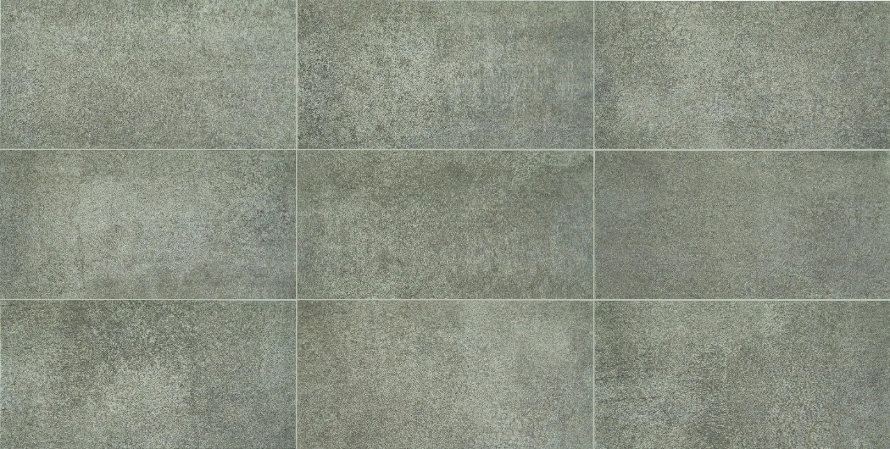 Daltile Reminiscent Reclaimed Gray