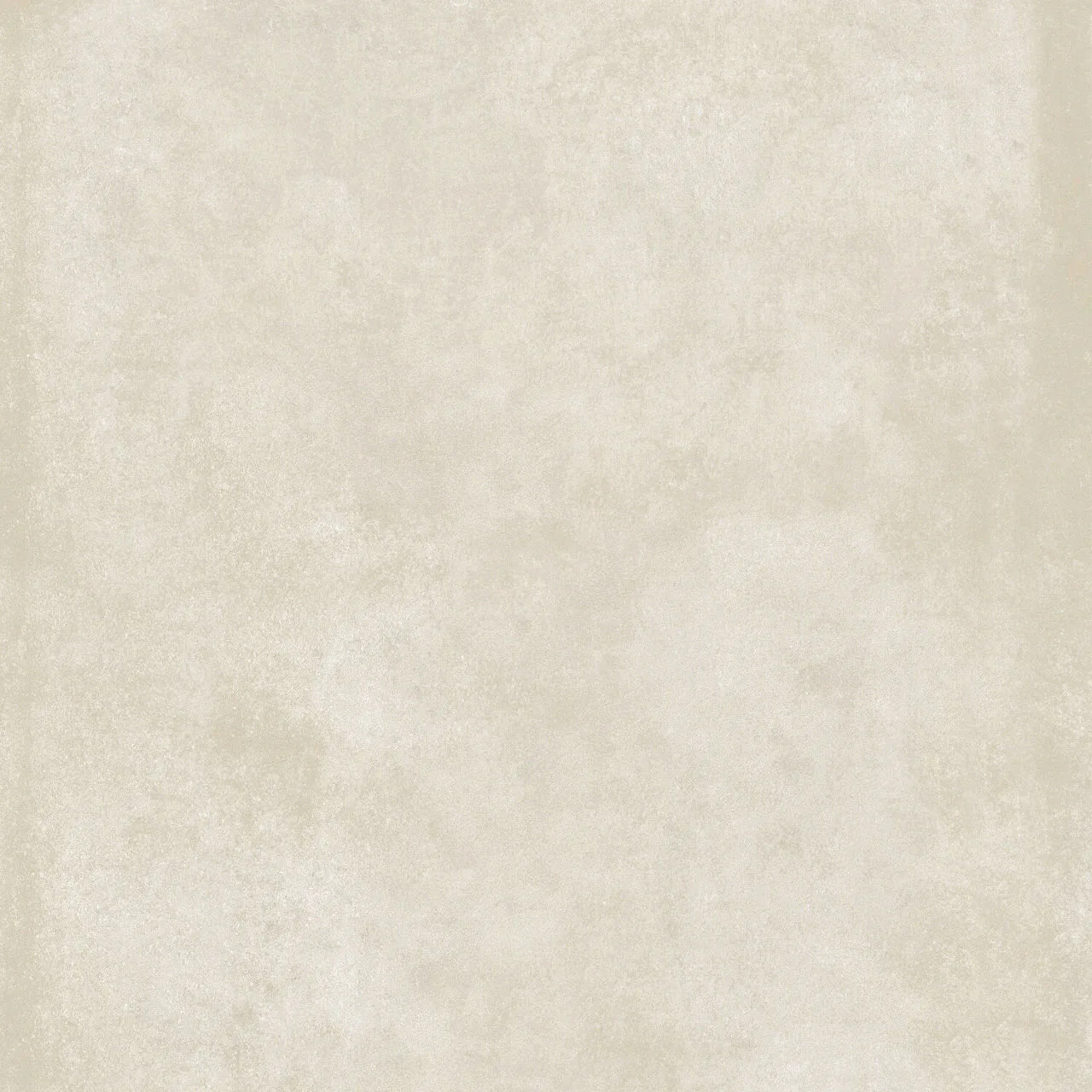 Daltile Industrial Selection Belmont Terrace
