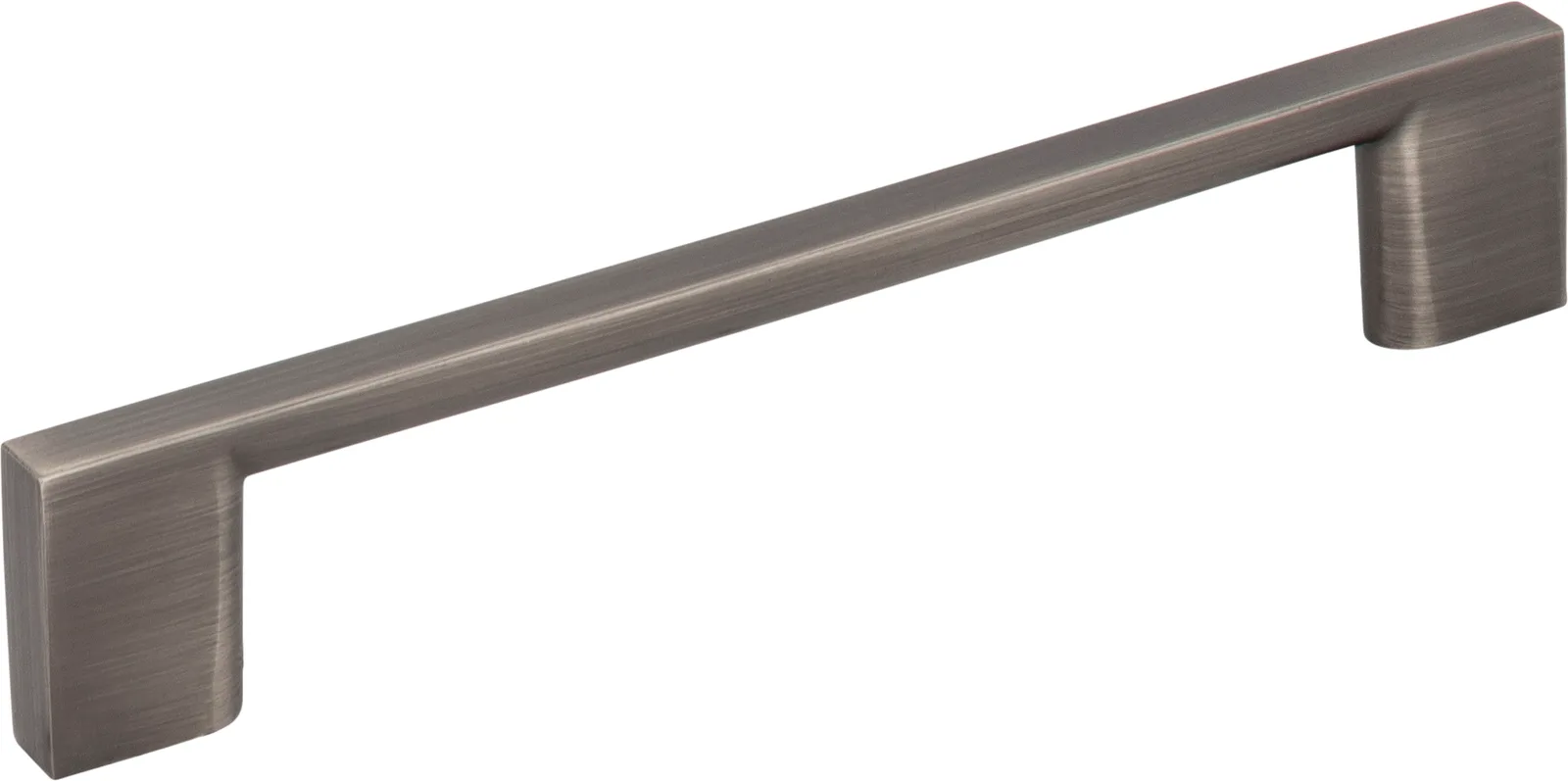 Sutton Cabinet Pull-128