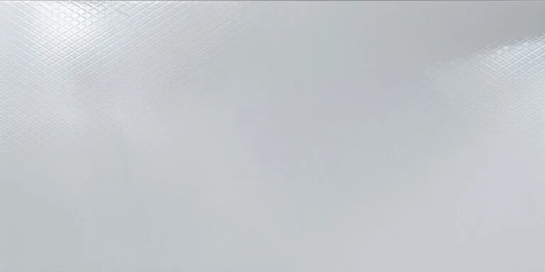 Jewel White ceramic tile 12"x24" size, elegant white finish, made from durable ceramic material