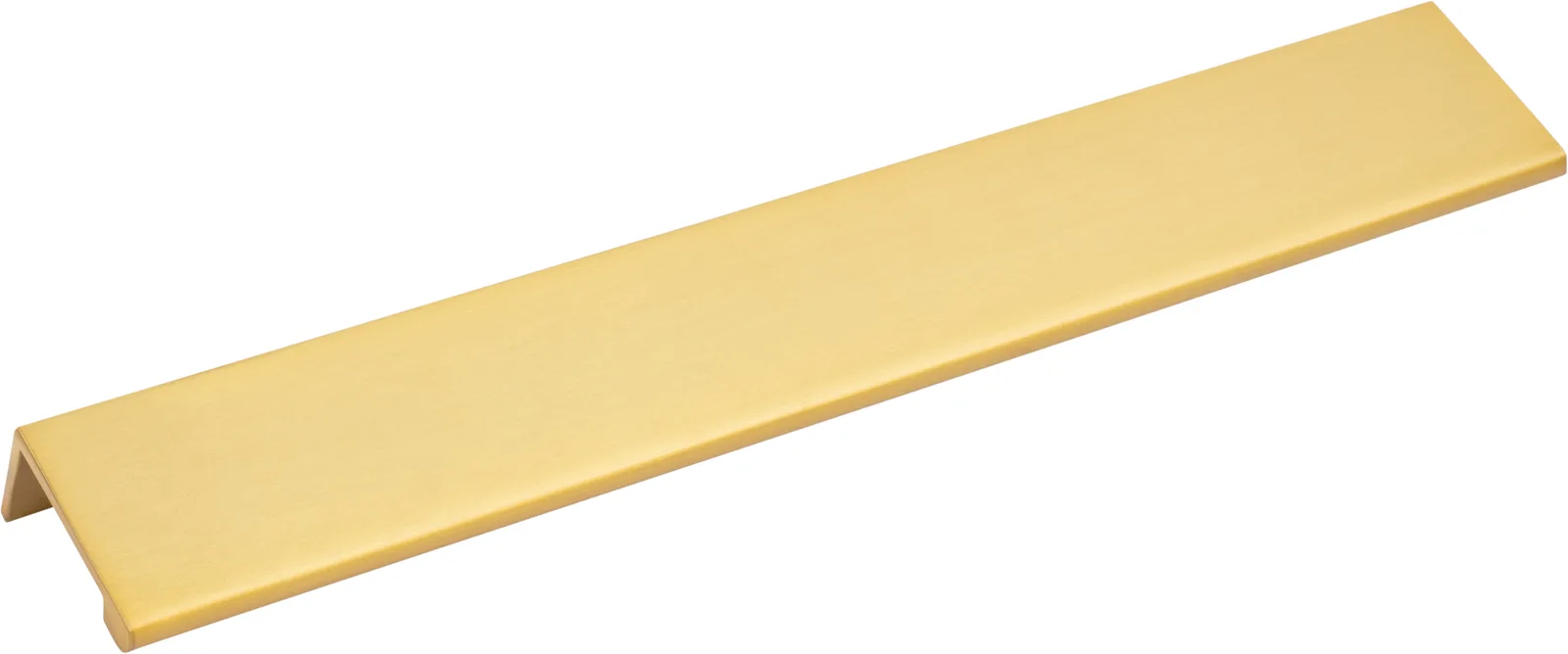 Edgefield Tab Pull-10