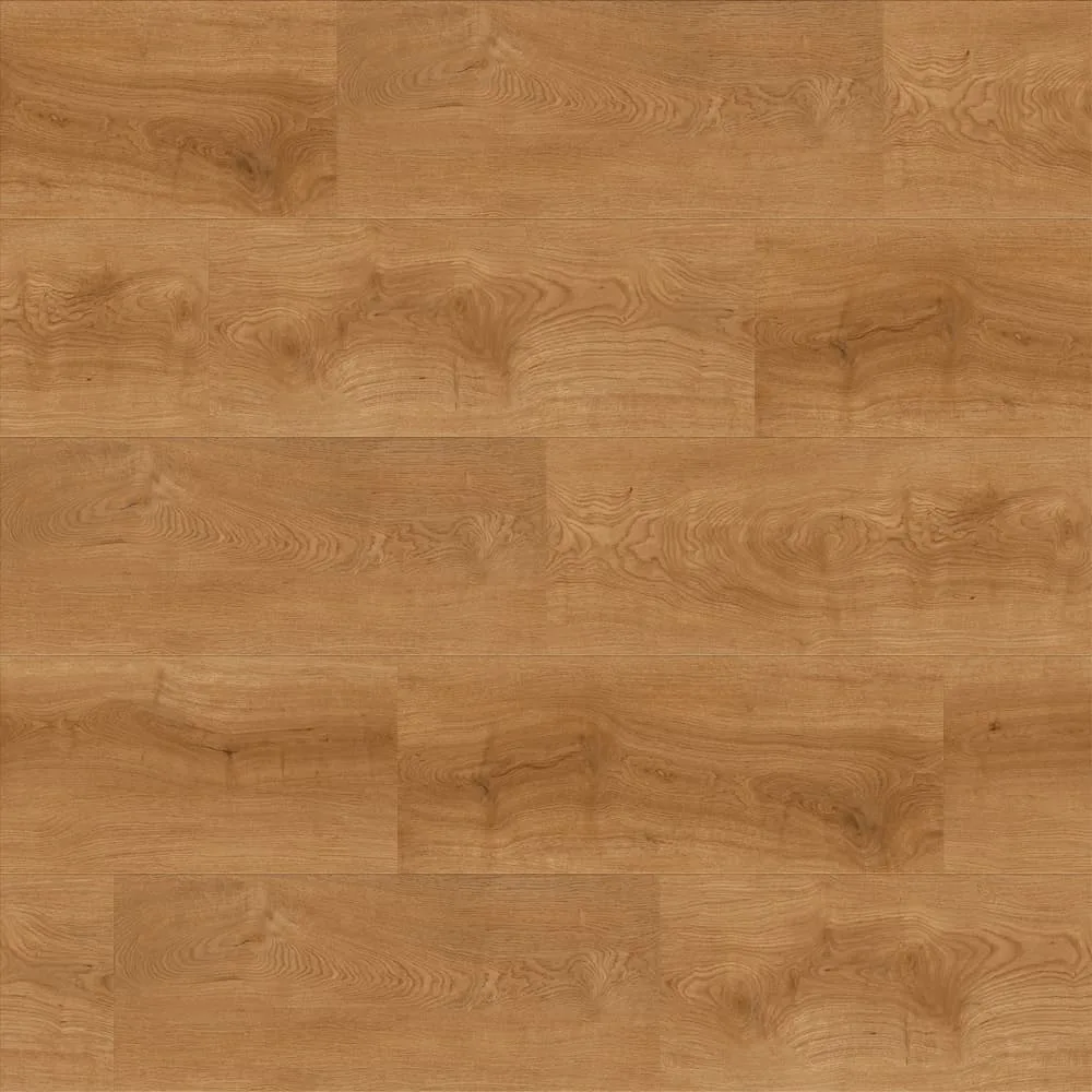 Milton Laminate
