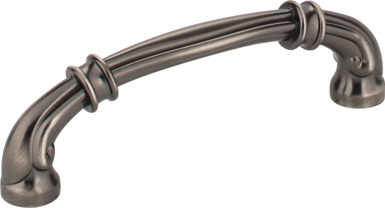 Lafayette Cabinet Pull-96
