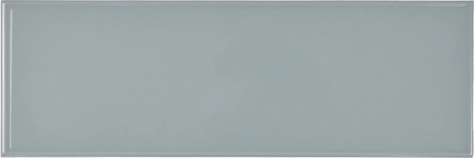 Frames Mist