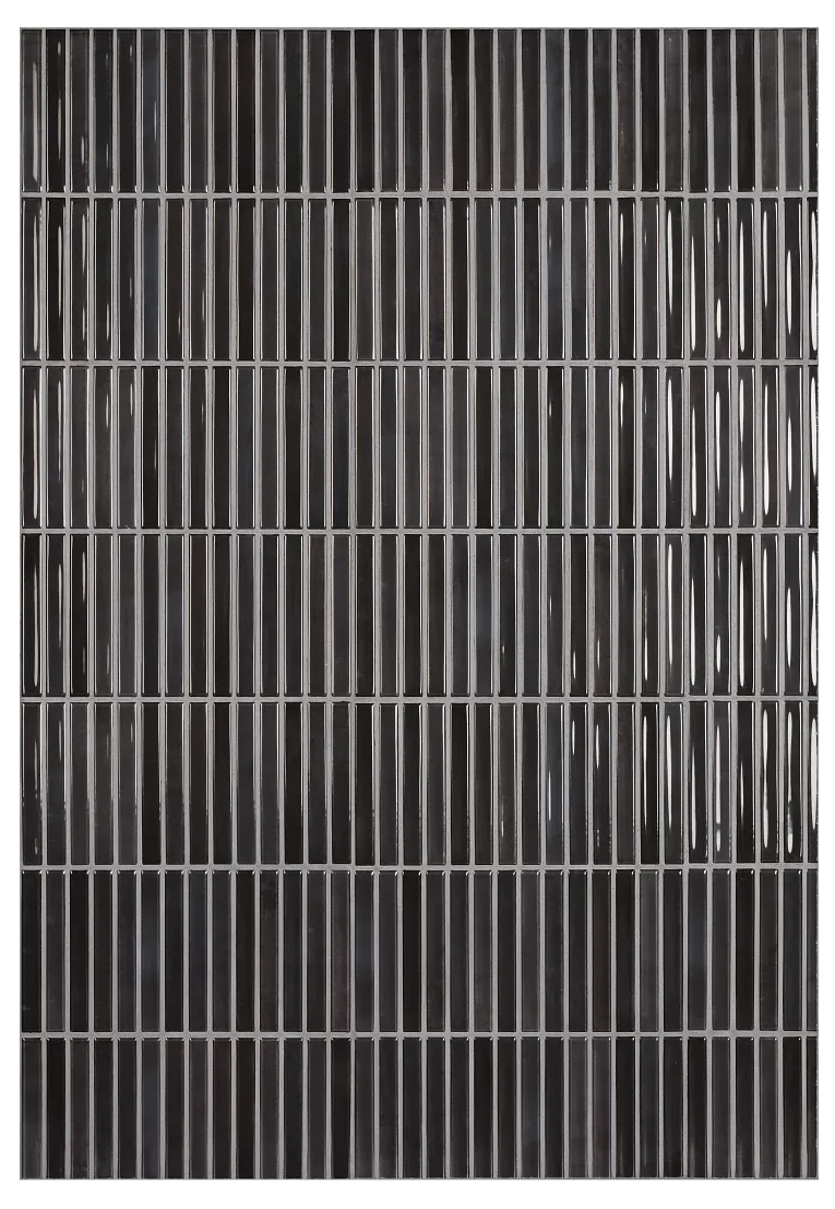 Flash Bars Graphite