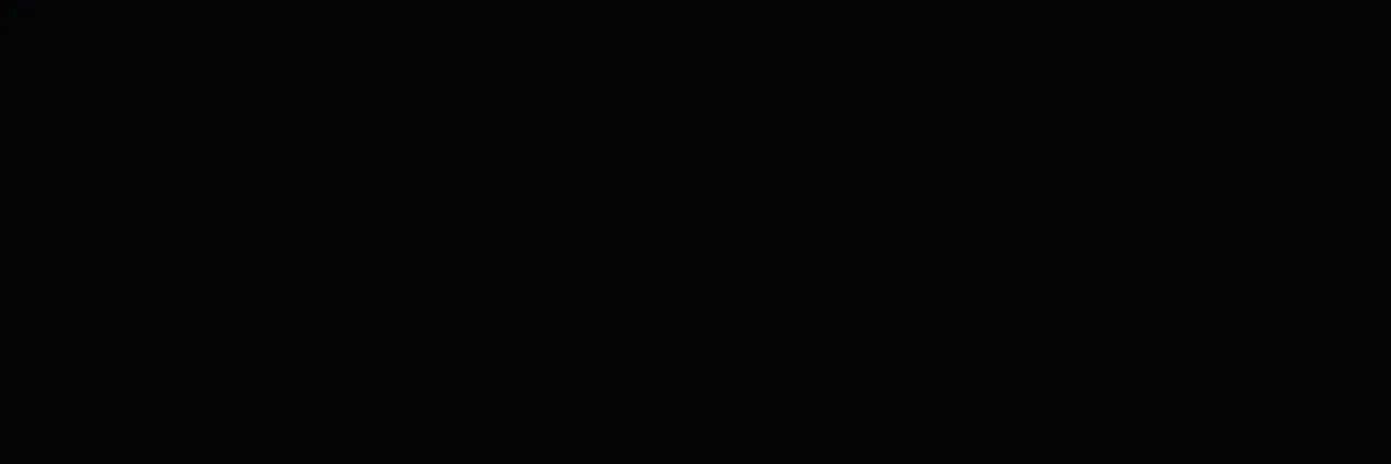 Daltile Color Wheel Linear Black
