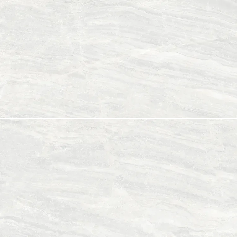 Cosmic White