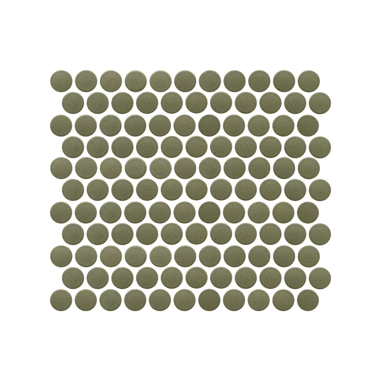 Citrine 125 Disks